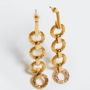 Unapologetic Circles