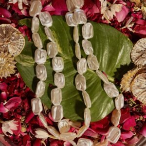 Pearl : Naqsh-e-Moti