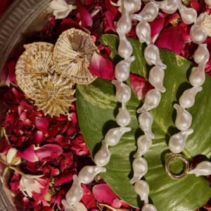 Pearl : Moti-e-Shahkaar