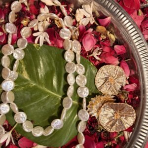 Pearl : Mah Paara Moti