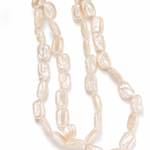 Pearls of Form