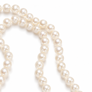 Light of the Pearl